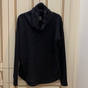 Calia Sweatshirt
